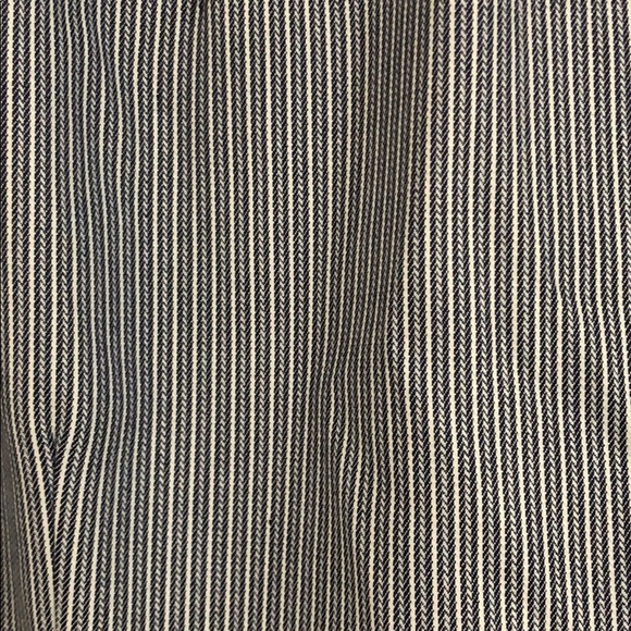 Banana Republic Dress 🇺🇸 - Picture 3 of 4